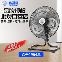 �ʯ�Ə�����L�ȓu�^ſ���ȼ���̨ʽ��������ù��I�L�ȴ��L��