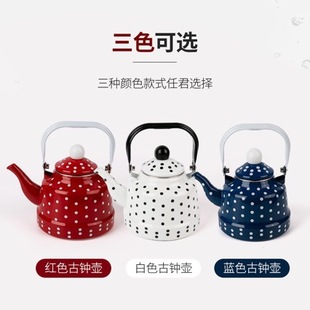 �Ӻ��´ɉؕr�в��c�� ���c���ȉذ��c��ˮ�� 䓱����R�� ����