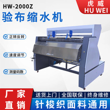 SֱNȫԄ򞲼CbSz򞲼OCsˮ