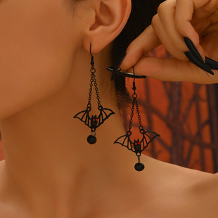 �W���羳�����¿��F���f�}���Ʒ�͹Űٴ����ʽ��ɫ������hŮ