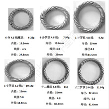 4��������\�Ͻ��ݼy����Ȧ耳ג�ۏ����ۏ��ɿ�耳׿۹���