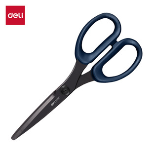 ���l77794���� ���з��P21cm���z�ֱ��N�����ü�W���k�����䵶