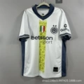 Inter Milan Special Edition