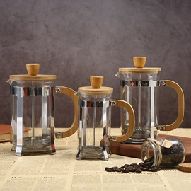 茶具配件;咖啡壶;旅行茶具