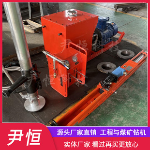 ZYJ-1000�p��������ʽҺ�����D荙C �V����̽ˮ̽��˹���ٵV��̽