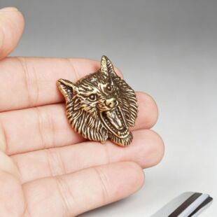 �S�ҬF؛ �S�~���^�b� ؔ���� �S�~�����X����diy���������