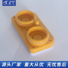 �S�����l ���ߴ綨�� Ҏ�������z���������w�� Դ�^�S�����l