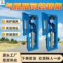 拆卸矿用自动扭矩装卸机