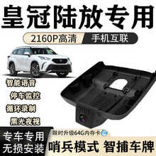 �S��ʹ�ꑷ���܇ӛ䛃x����ԭ�S�����[�����߾����b�p�z�ڱ�ģʽ