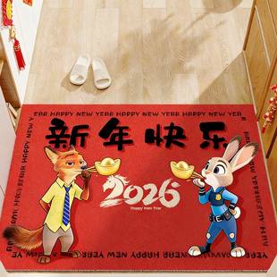 ��ͨ�Ӯ�����ϵ��ϲ�c�zȦ�t�T�|����������P���K��ĥ�ɲü��_�|