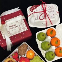 ����Y�а��b�R�괺����˪������ǹ���؛�Թ���ʳ�決���ֶY��