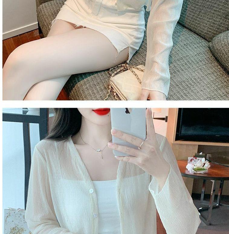 bb711f60-dff5-420b-a24c-2a33cf560b7f.jpe