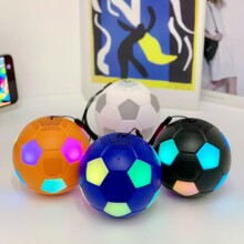 �¿�H12�����A�΄���YƷ��y����RGB������������{���������l
