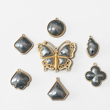 ��ʽ�����ε��Ͻ����\�����NƤ�������������DIY����l�