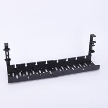 �羳���׿���s����������늾��ռ{·�����ռ{�Пo���W�����