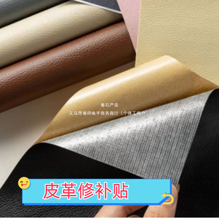 ��ճƤ���ޏ��N�������z������a�NƤɳ�l�����a���N���������