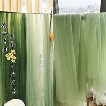 �|�����W�Gɫ���L���o���ü���׃��@�h�������ϝh����ܛ�bW��