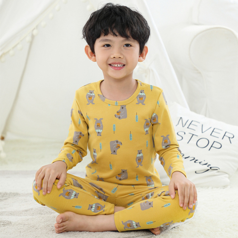 S8062-松黄蜜罐熊 (7)_副本.jpg