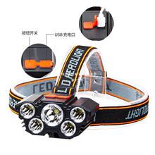 �羳��led����5���^��¶�I�����^��USB��������^��ʽ���Ұស�