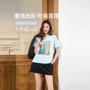 ѩ���� ȤζС؈T  &rsquo; ��ͨ؈���䴺��㼑��Lͨ�����e�ɐ�Ů�ļ�