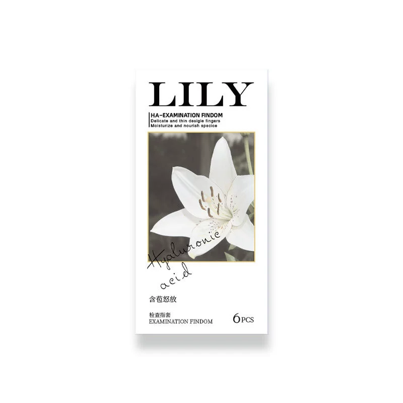 Презервативы, гиалуроновая кислота и текстурированные варианты, assorted disposable packs (various sets)