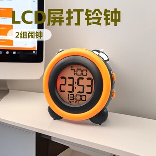 �¿��������R��M�[�R����r�R���n�W�ޱ�Ʒ�r�R0705