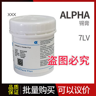 ������Alpha-7LV���a��������