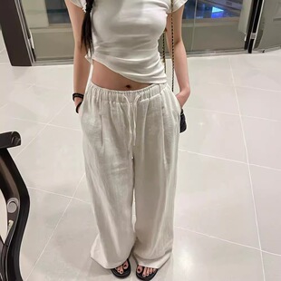 ����͸��ˮϴ��ɫ����ѝ�������ѝ��������ѝ��Ů�ļ������ޏ�ѝ