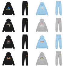 ���Q�羳���ƽ��^������Ů��H�����Bñ�l���\�ӳ�