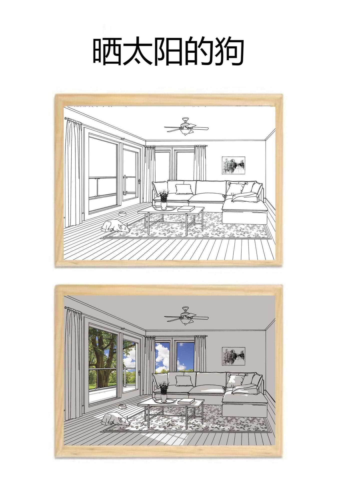 O1CN01mBAYu81LFhqlKFPlO_!!2214027251270-0-cib.jpg?__r__=1687180256770