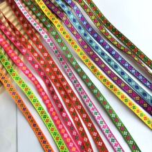 ������ɫ��߅1CM�̽������ֹ�DIY����ݳ������b�o��1����С���K