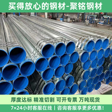 �S�҉T��䓹ܽoˮ����T�܏ͺ�䓹���ˮ�oˮ䓹܃���h����֬䓹�