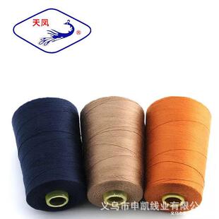 204 20S/4���|�p�x�� 4�� �־� �������þ�ţ�о��b�