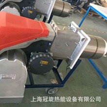 �N�ۃɶλ�ȼ��ȼ��������·RIELLOȼ���C�͚����RLS28