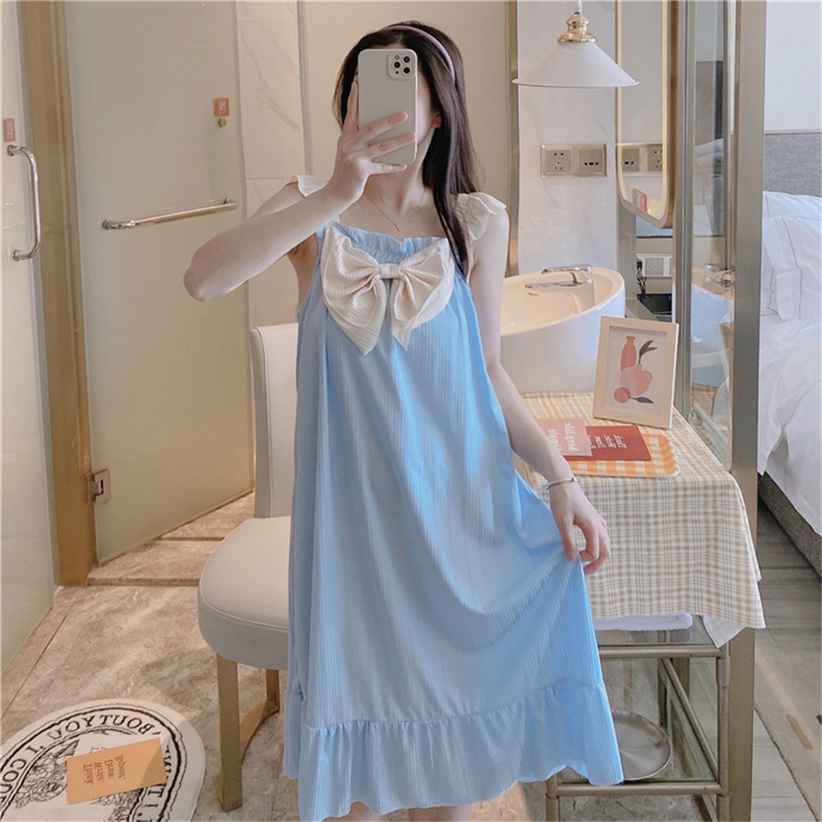 i2uUjf6mxdTrdS49SAR8xJuSM0axEb/NQWRP