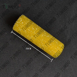 ��}�M����ë�LͲ��ë�����LͲˢˇ�g��LͲ������ˢ�������͹���