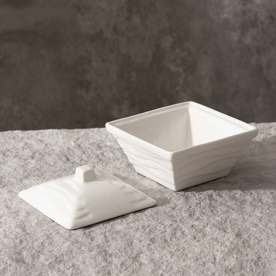 �羳�մ�����޿ձ����ƴ�����޹�����������Ǽ���װ�ΰڼ�����