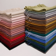 lɹżëŮʿʿůrаٴɫë