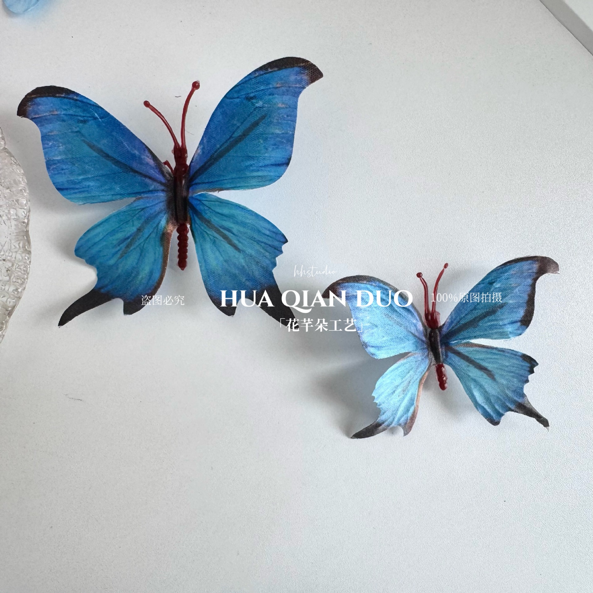 5번(기본 크기는 혼합, 지정된 크기는 비고)