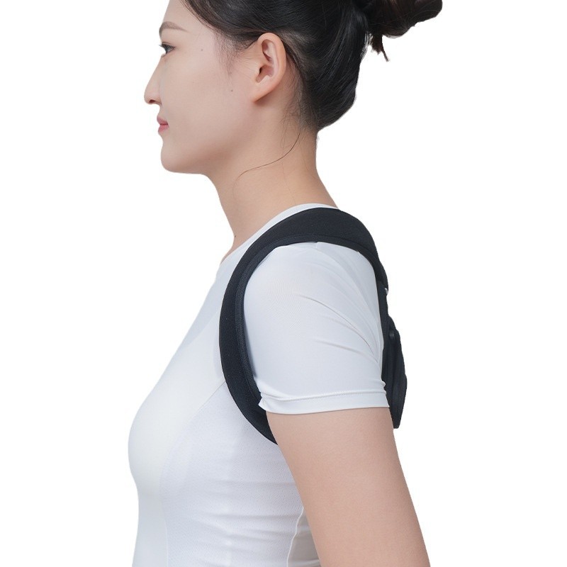 2024-11-19 15:23:03.jpg