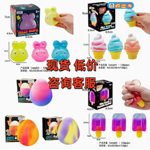 �羳��Ʒ����R�d���ǽ≺�����ʽ�������󘷜p�����