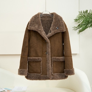 2025���¿����ëƤëһ�w����Ů���L������qƤ�ݴ����nϵ���洩