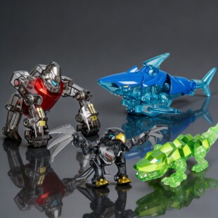 �W���Ͻ�׃�ΙC������߶��P���ɄӺ��w�C�׃�ͯ�������x���l