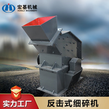 ʽC CɰaO ؾʯC͵VʯɰO