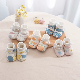 婴儿步前鞋;U型枕;学步鞋