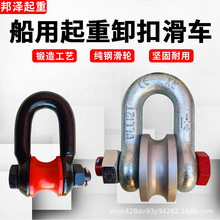 ��������ж�ۻ�܇��݆�L݆ʽж�۵�݆����䓽z�K���b��݆������h