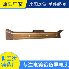 ���S��ֱ�N�������a������^ ���~�T��  V���~V���ӹ� ����