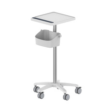 ECG��늈D�����C��yʽ��̥���O�o�x�����控��λ�|�O��̨܇