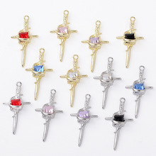 ���s�OӋ����ʮ�ּ܆ε�����Ͻ�����Ʒ���������diy���