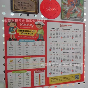 ���Ʊ�����N���汳�z�����N���zܛ��Ƭ�~�漈��Ĥ�����N����Ƭ